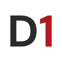 Detailing1.de &mdash; Autopflege & Detailing Online Shop