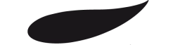 Logo von maske berlin Onlineshop