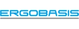 Logo von ergobasis.de