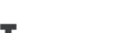 Logo von Leuchtbild.de 