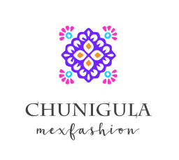 chunigula-mexfashion.com