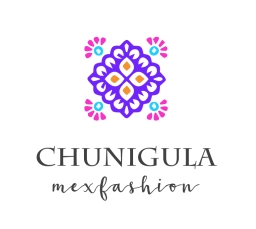 Logo von chunigula-mexfashion.com
