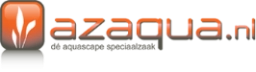 Logo van Azaqua