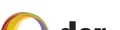 Logo von der-schlauchfritze.de