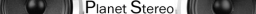 Logo von planet-stereo.de