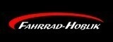 Logo von fahrrad-hoblik.de