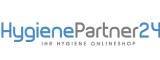 Logo von hygienepartner24.de