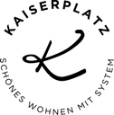 Logo von kaiserplatz.com