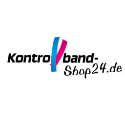 kontrollband-shop24.de