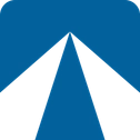 Logo di tolltickets.com