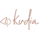 Logo von kudia-shop.de