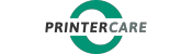 Logo von Printer-care