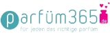 Logo von parfuem365.de