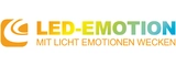 Logo von led-emotion.de