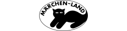 Logo von Märchen-Land Hörspielverlag