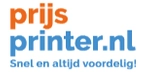 Logo van Prijsprinter.nl