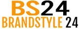 Logo von brandstyle24.de