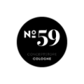 no59-cologne.de