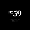 no59-cologne.de