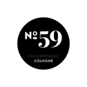 Logo von no59-cologne.de