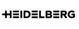 Logo von heidelberg-wallbox.eu/