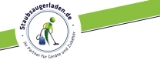 Logo von staubsaugerladen.de