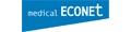 Logo von shop.medical-econet.com