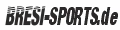 Logo von bresisports