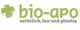 Logo von bio-apo.de