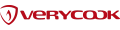 Logo von Verycook