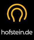 Logo von hofstein.de