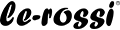 Logo von le-rossi.com/