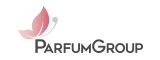 Logo von parfumgroup.de