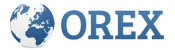 Logo von Orex