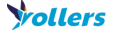 Logo von Rollers.de