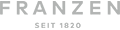 Logo von Franzen Düsseldorf Onlineshop