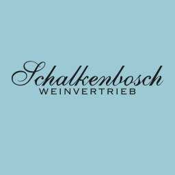 www.schalkenbosch-weine.de