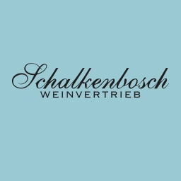 Logo von www.schalkenbosch-weine.de
