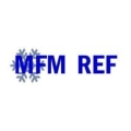 MFM-REF