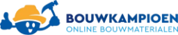 Logo van Bouwkampioen BVBA