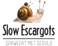 Slow Escargots