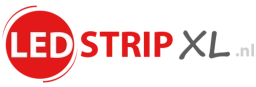 Logo van LEDStripXL.nl