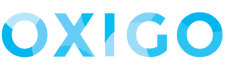Logo of Oxigo