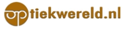 Logo van Optiekwereld