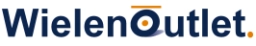 Logo van WielenOutlet