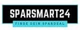 Logo von Sparsmart24