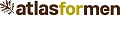 Logo van Atlas For Men Nederland