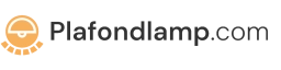 Logo van Plafondlamp.com