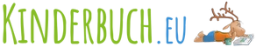 Logo von kinderbuch.eu