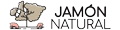 Logo von jamonnatural.de